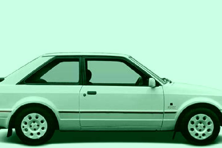 escort Reutigen
