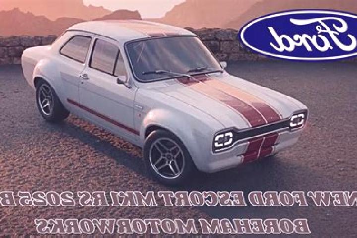 escort Revaha