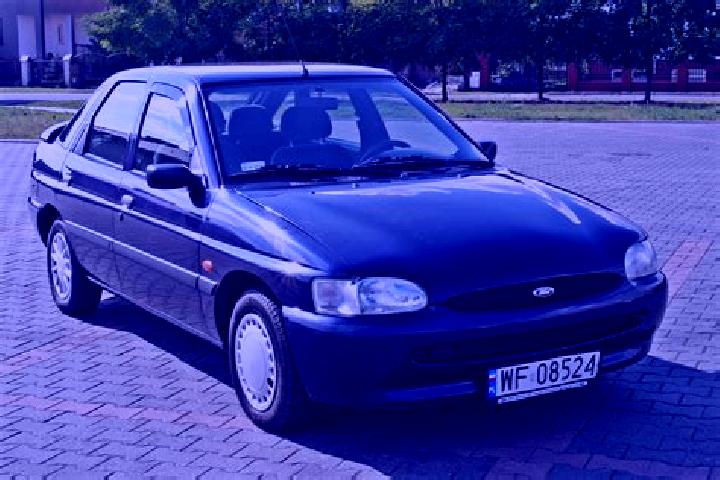 escort Revava