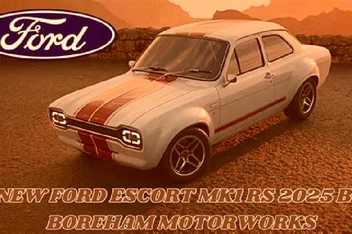 escort Revel