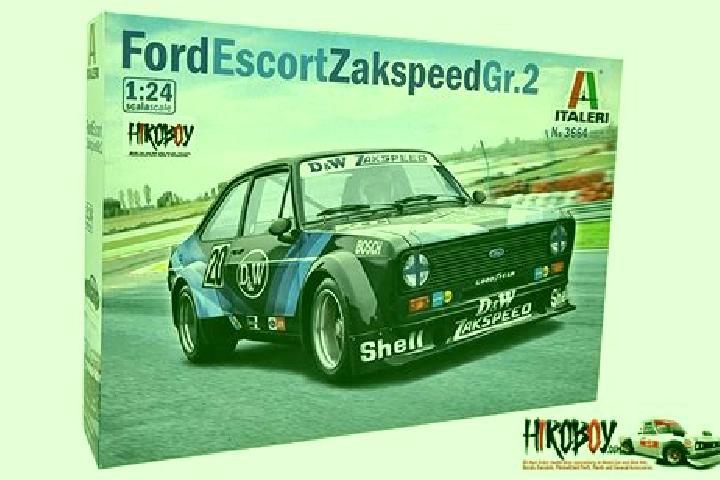 escort Revellinos