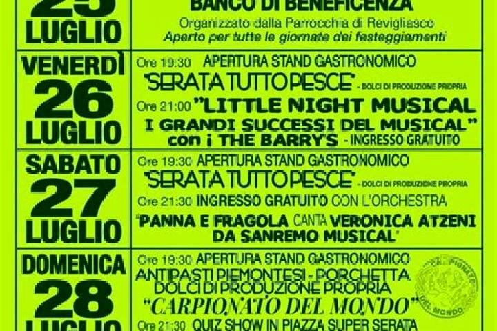 escort Revigliasco d Asti