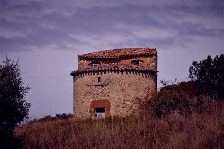 escort Revilla del Campo