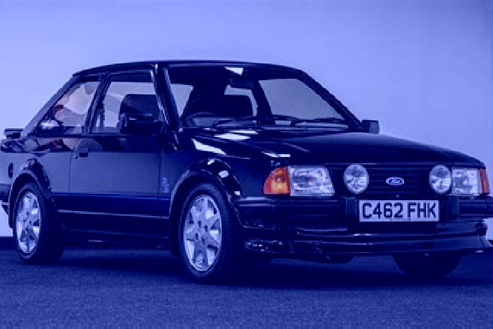 escort Revine