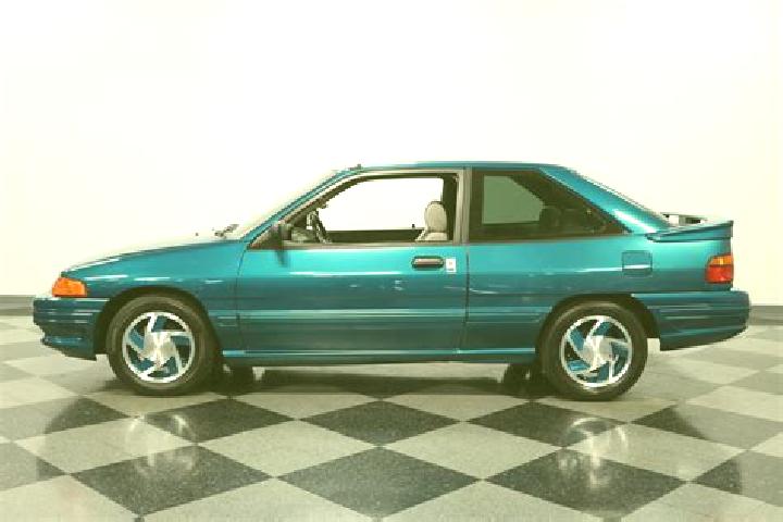 escort Revivim