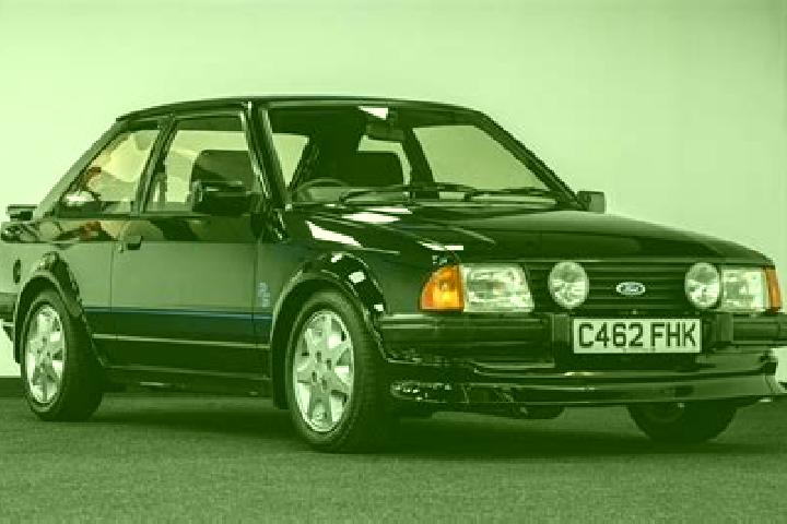 escort Revnicov