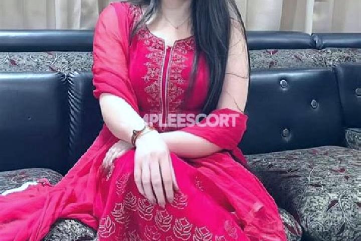 escort Rewa