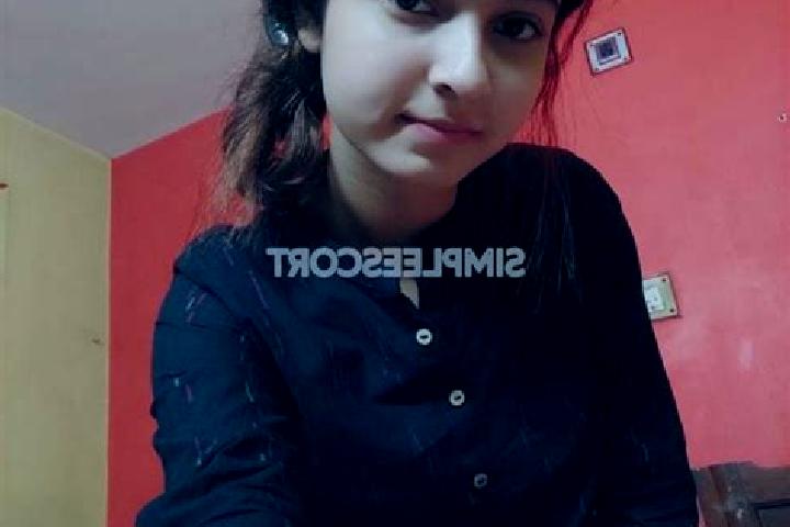 escort Rewari
