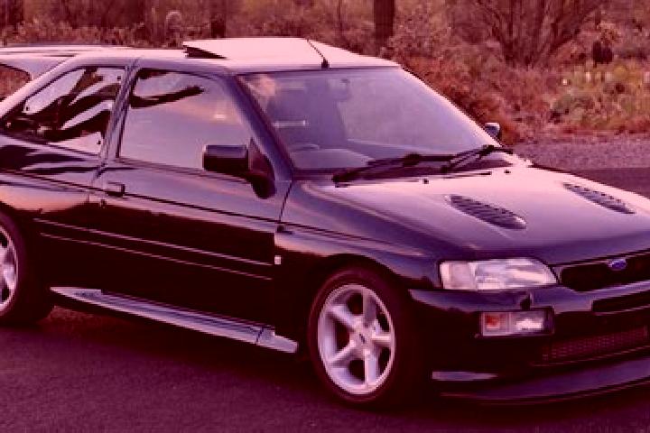 escort Rexburg