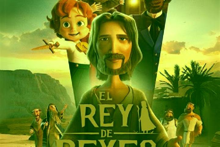 escort Reyes Etla
