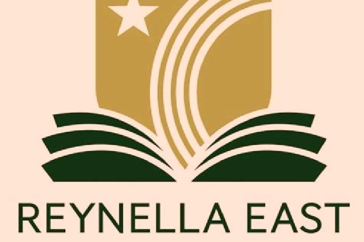 escort Reynella East