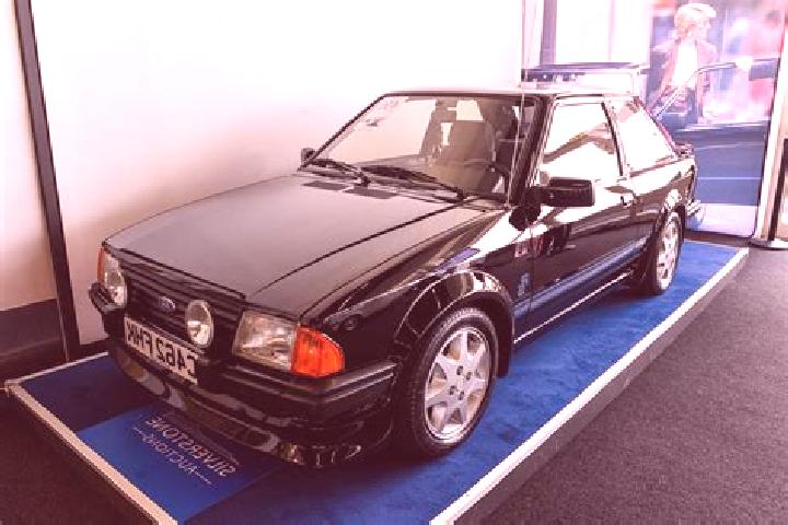 escort Rezhe