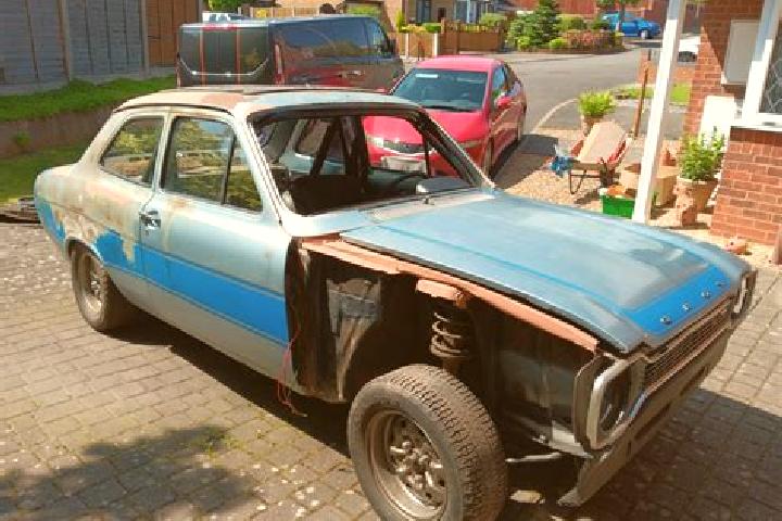 escort Rezzoaglio