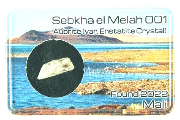 escort Rhar el Melah