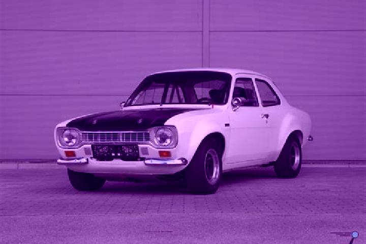 escort Rhawnhurst