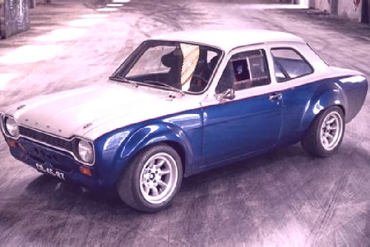 escort Rheden