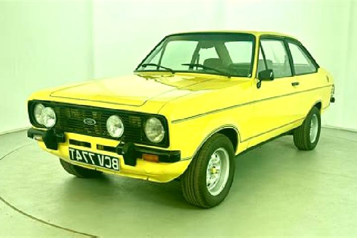 escort Rheinbach