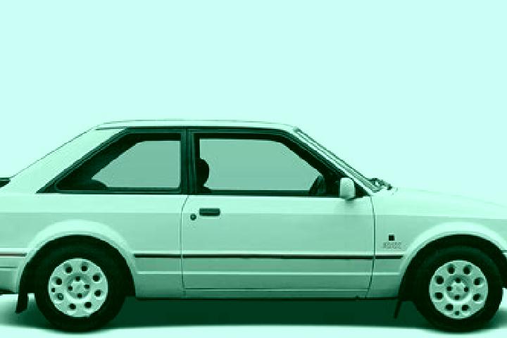 escort Rheinbrohl