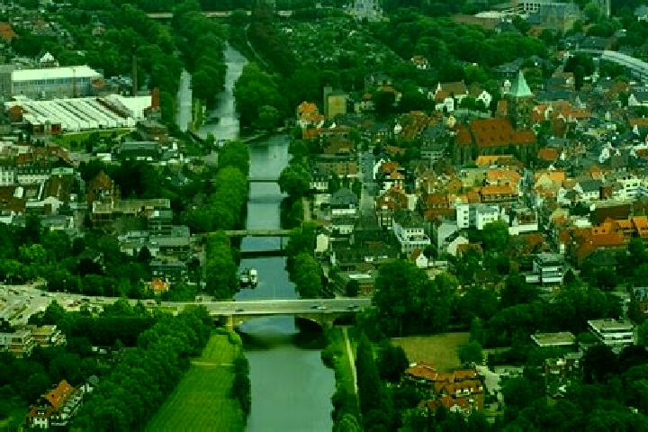 escort Rheine