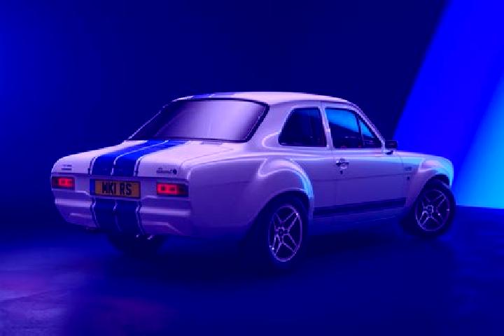 escort Rhenen