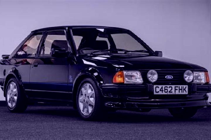 escort Rhosneigr