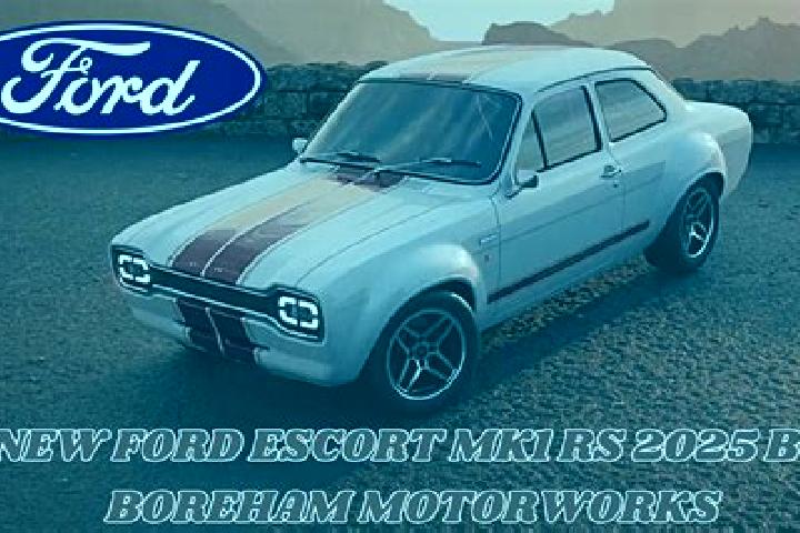 escort Rhymney