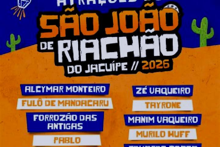 escort Riachao do Jacuipe