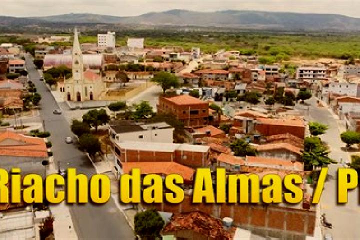 escort Riacho das Almas