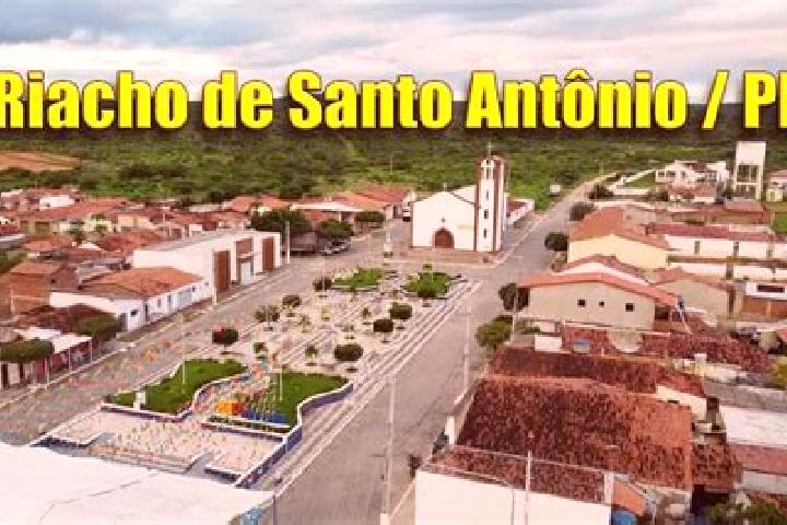 escort Riacho de Santo Antonio