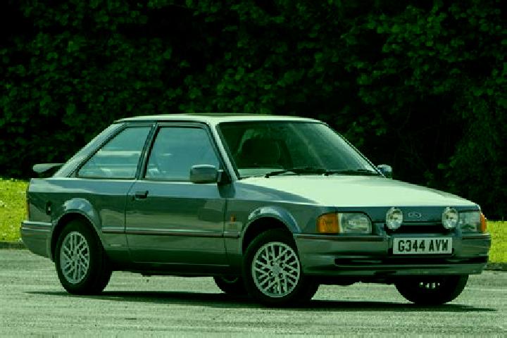 escort Riacho Fundo