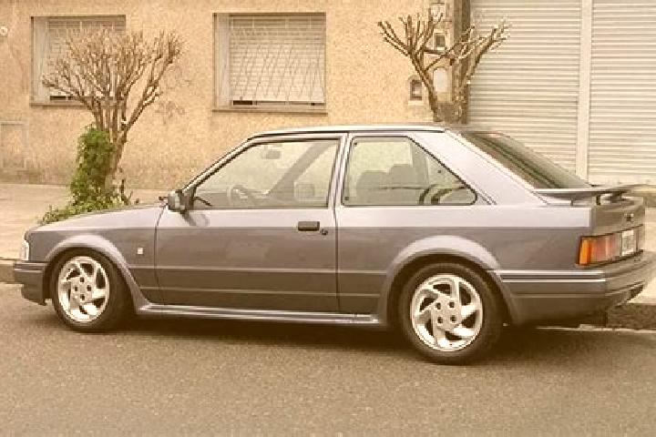 escort Rialma