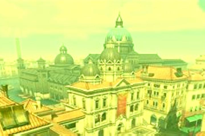 escort Rialto