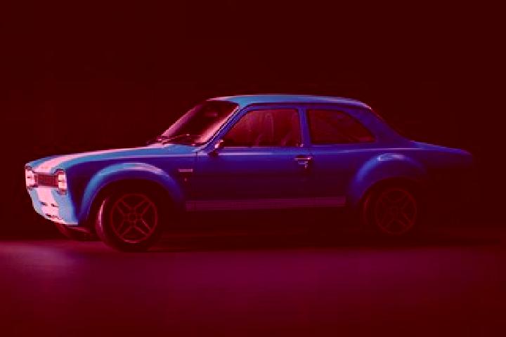 escort Riangblolong