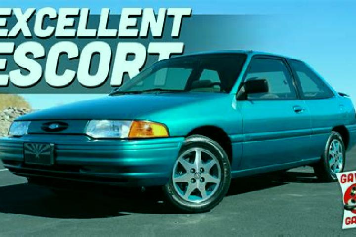 escort Riangpuho