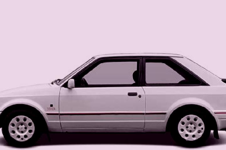 escort Rianu