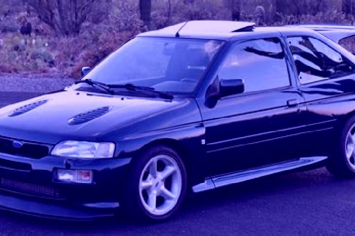 escort Rianxo