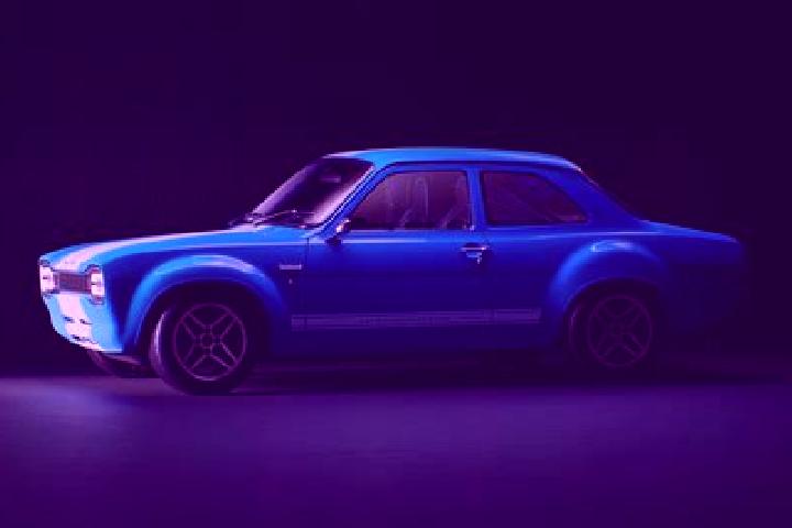 escort Riaske