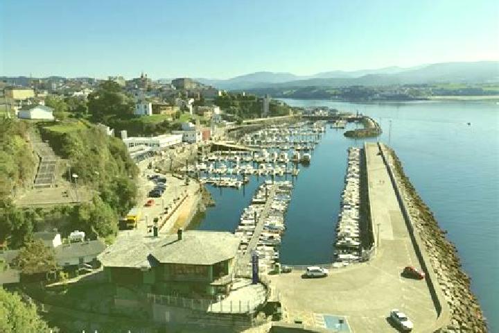 escort Ribadeo