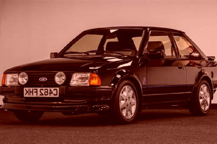 escort Ribafrecha