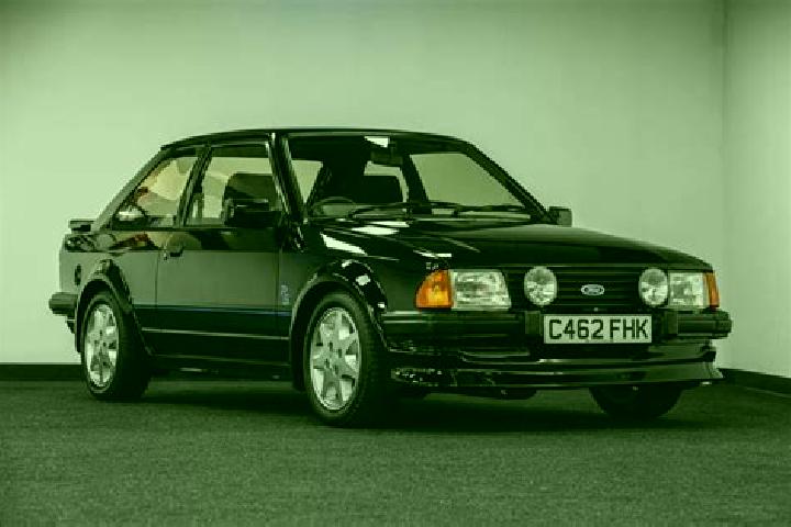 escort Ribchester