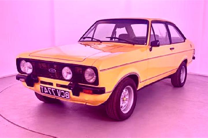 escort Ribe