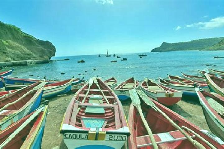 escort Ribeira Bote
