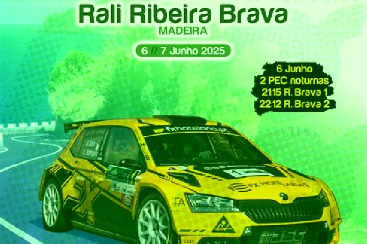 escort Ribeira Brava