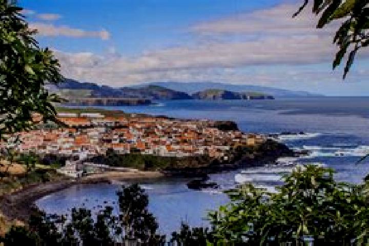 escort Ribeira Funda