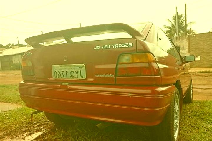 escort Ribeira Grande
