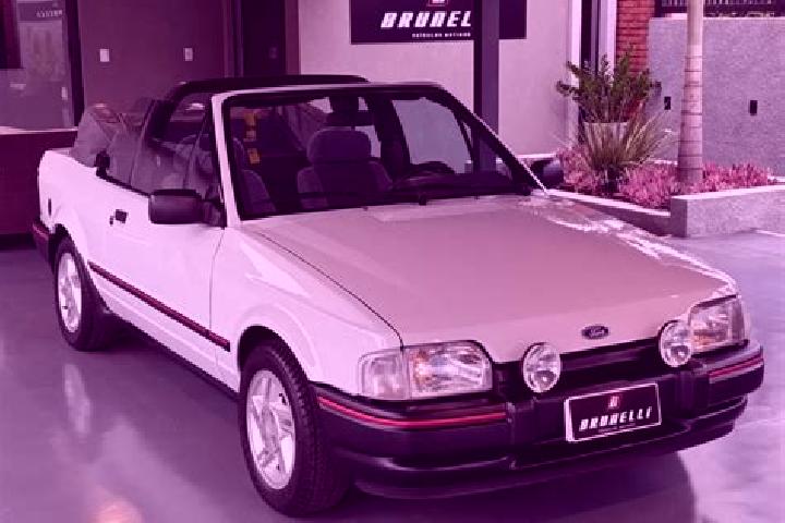 escort Ribeirao Branco