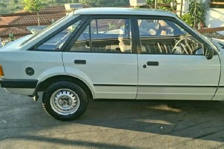 escort Ribeirao do Sul