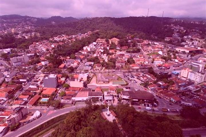 escort Ribeirao Pires