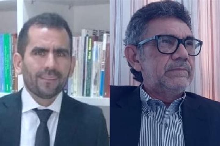 escort Ribeiro Goncalves
