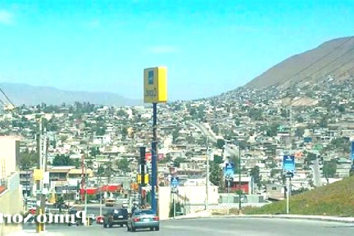 escort Ribera Alta 1ra. Seccion